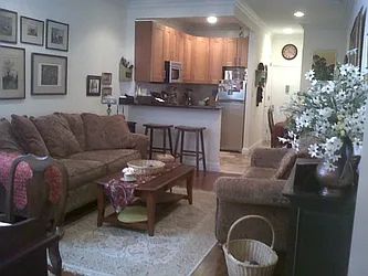 Rented by CNYC Apartments