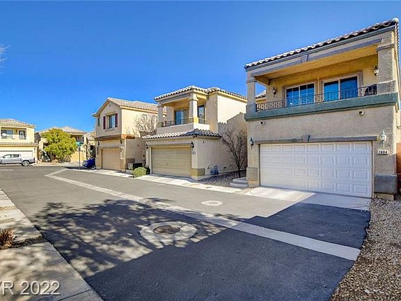 2nd image of 7804 Winding Sand Ct
