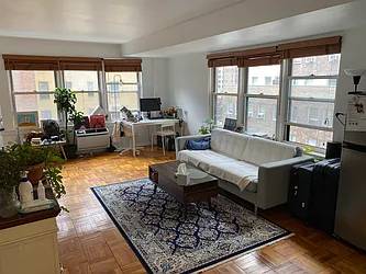 Rented by Akam Sales and Brokerage