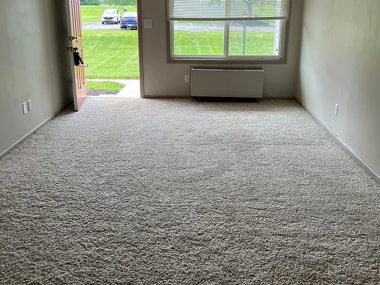 The Flats of Troy LLC — Photo 48