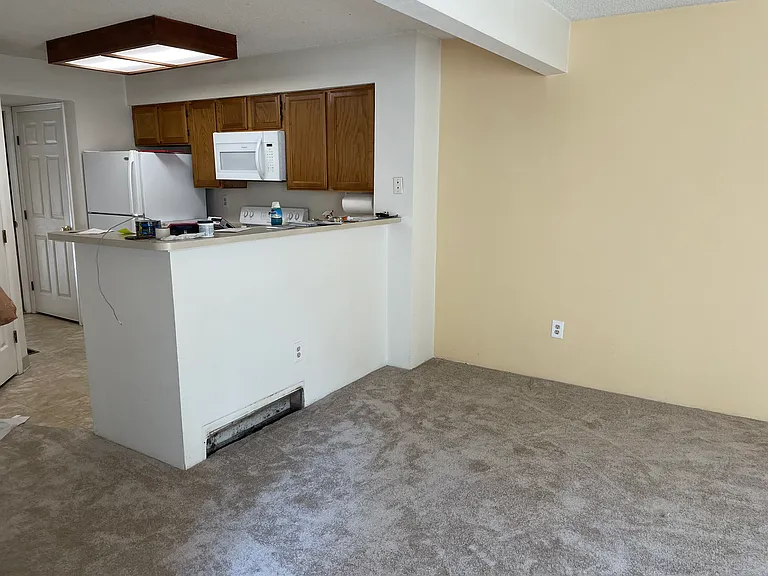 4741 White Rock Cir #D — Photo 4