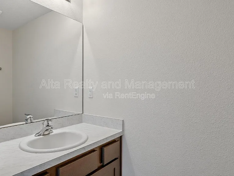 7759 Legacy Trl — Photo 7