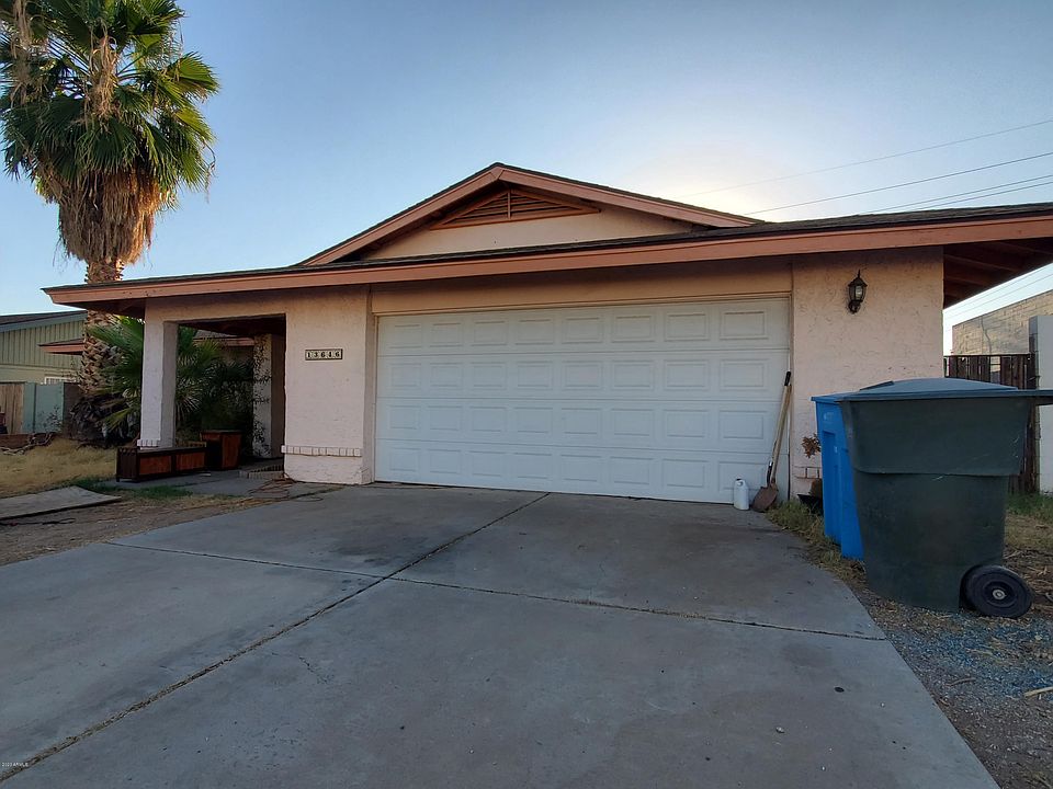 1st image of 13646 N 40th Dr