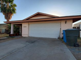 13646 N 40th Dr, Phoenix, AZ 85029