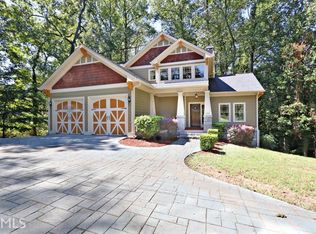 1324 Eastland Rd, Atlanta, GA 30316