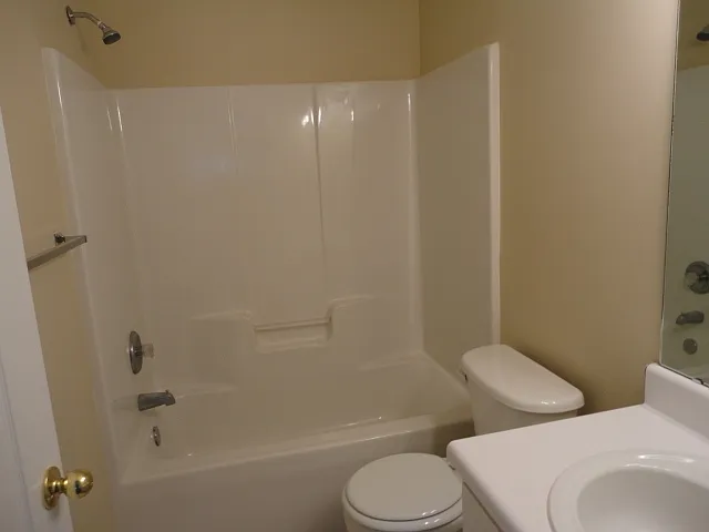 4027 Windstream Ct — Photo 19