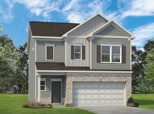 1234 Townsend Way Lot 3, Chapel Hill, TN 37034