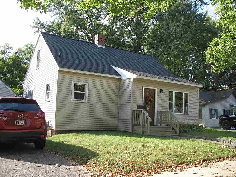 1st image of 912 N 9th Ave