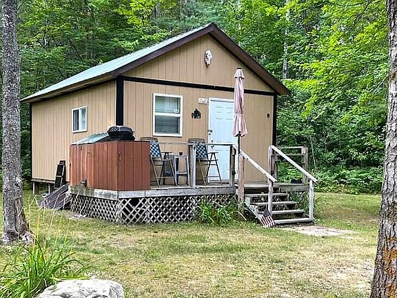 4th image of 5469 Trails End Rd