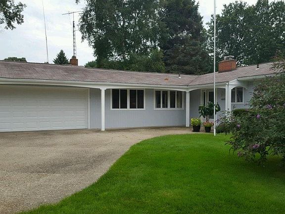 2nd image of 4857 Wickham Dr