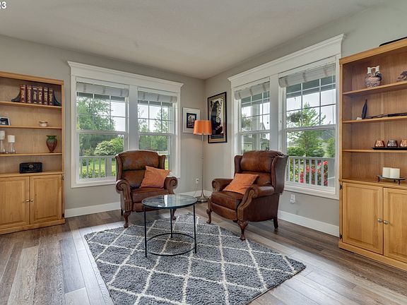 3rd image of 20300 NE 104th Ave