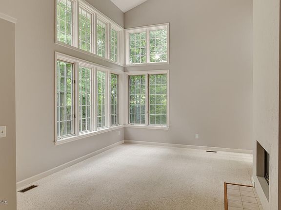 5th image of 7082 W O Ave