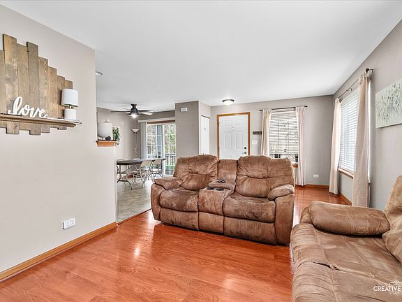 4th image of 649 Lincoln Station Dr #1302