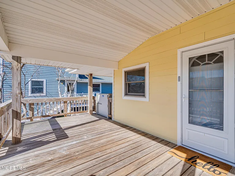 254 Ocean Bay Blvd — Photo 5