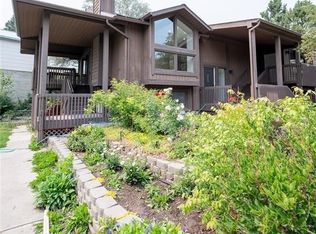 901 S Black Ave #A, Bozeman, MT 59715
