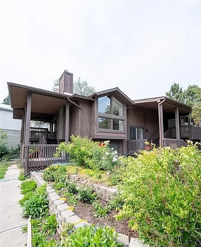 901 S Black Ave #A Photo 1
