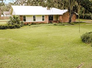 109 Mackqueen Dr, Brunswick, GA 31525
