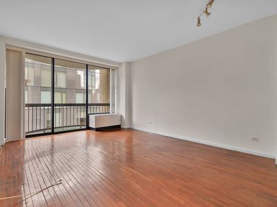 150 E 85th St APT 9C, New York, NY, 10028