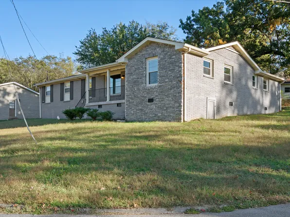 3101 Boulder Park Dr, Nashville, TN 37214