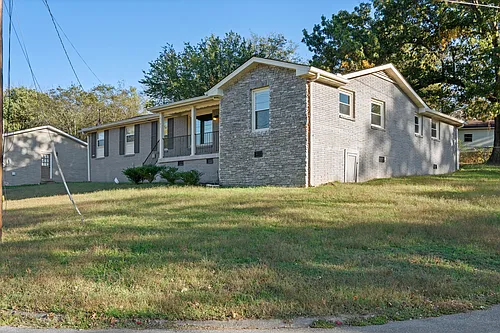 3101 Boulder Park Dr Photo 1