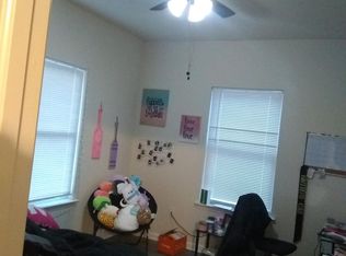 4 Bell Ter, Stroudsburg, PA 18360