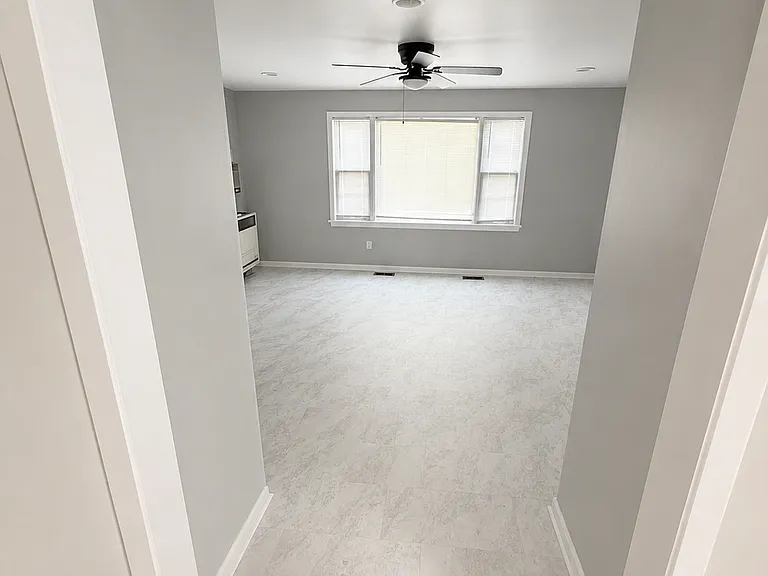 4081 Bexley Blvd — Photo 8
