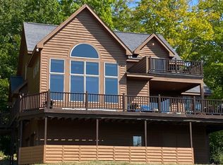 5969 Founders Rdg #87, Bellaire, MI 49615