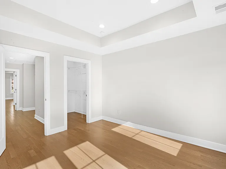 312 Hillside Ave #2 — Photo 9