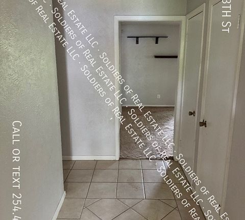 2nd image of 915 S 13th St