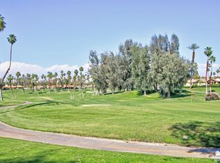 128 Gran Via, Palm Desert, CA 92260
