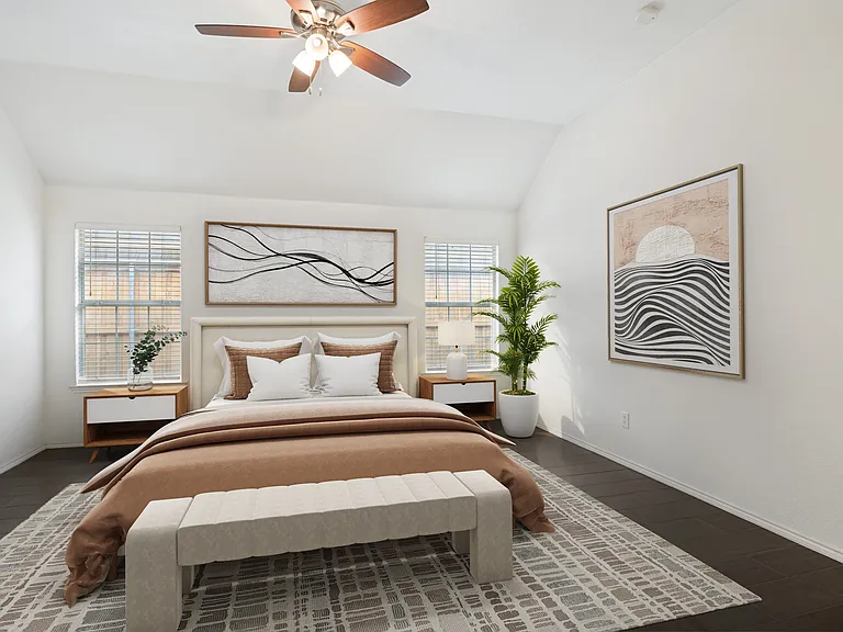 9021 Floyd Dr — Photo 12