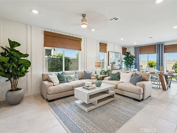 3rd image of 14140 Pandora St