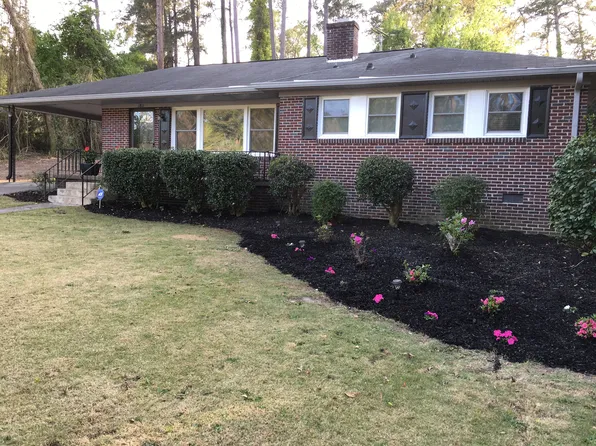 1811 Boyer Dr, Columbia, SC 29204