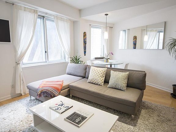 3rd image of 133 Water St APT 7C