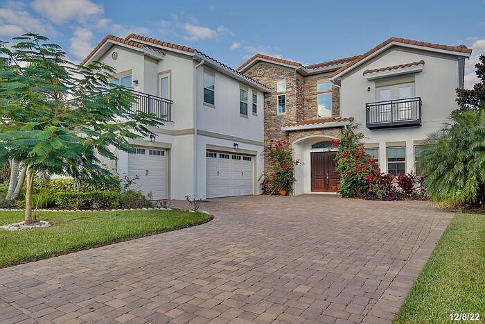 1st image of 10822 Mobberley Cir