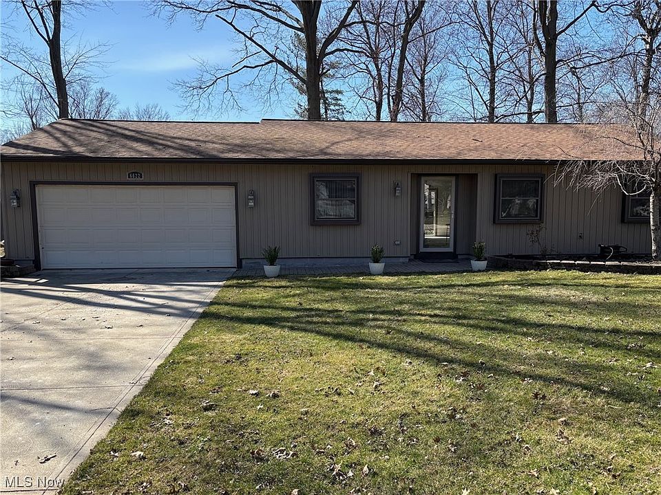 1st image of 6622 Devonshire Ct
