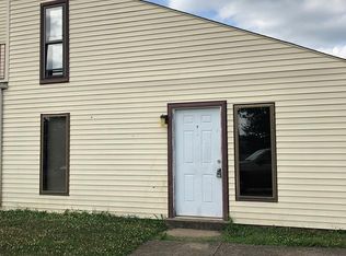 1608 Highland Way APT 1, Bowling Green, KY 42104