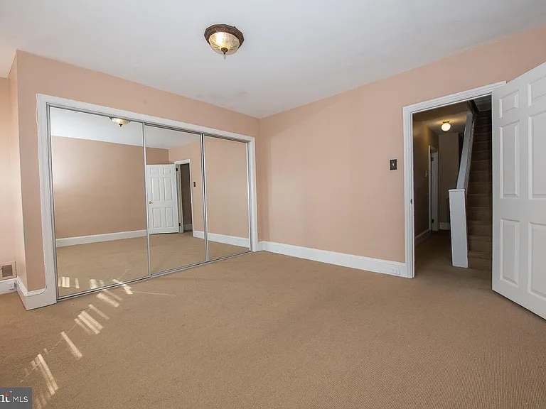4707 Smick St — Photo 30