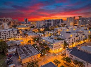 433 Central Ave, Sarasota, FL 34236