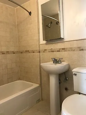 Rented by Beekman Street Realty | media 29