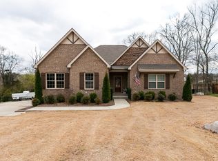 811 Guinevere Point, Mount Juliet, TN 37122