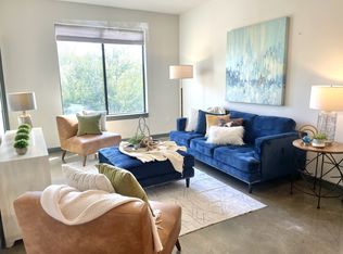 1900 12th Ave S #213, Nashville, TN 37203