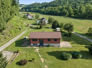 13255 Jobes Rd NE, Newark, OH 43055