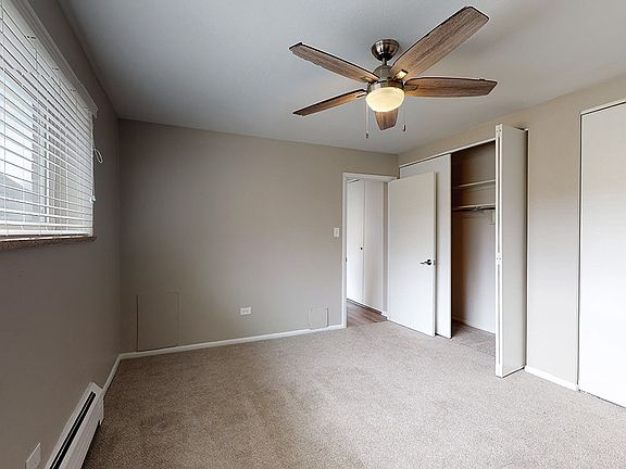 3rd image of 2363 S York St APT 304