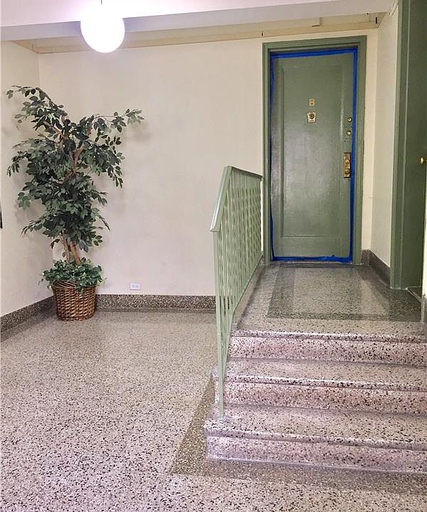 1st image of 13505 Hoover Ave APT 1B