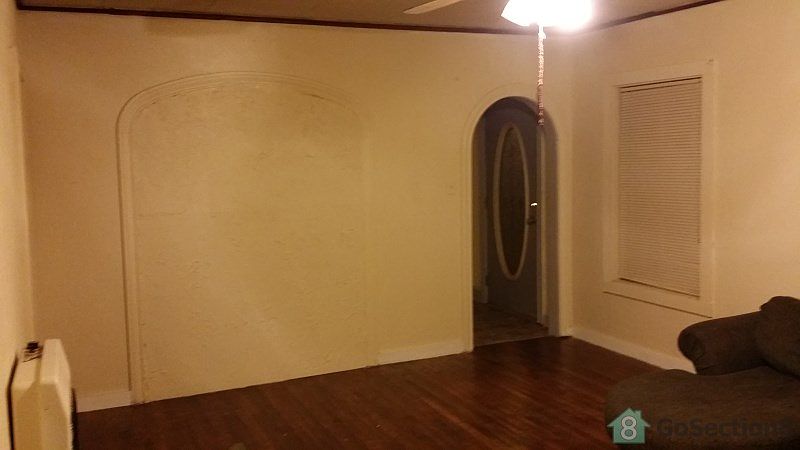 1st image of 3025 Corley St