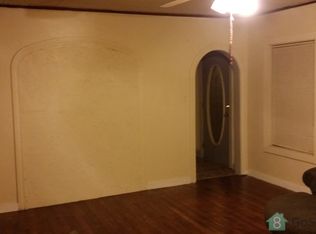 3025 Corley St, Beaumont, TX 77701