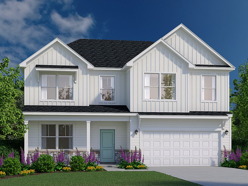 2nd image of 546 Blue Jay Way