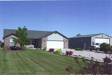 Home and Shop