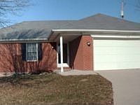 1st image of 117 Alta Ct